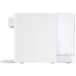 Acer WP333-20W Acerpure Aqua 輕薄瞬熱濾淨飲水機